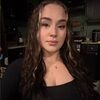 ashrenee132